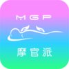 Ħ����v2.2.8 �ٷ���