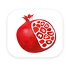 ʯ����appv1.2.0 ��׿��