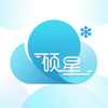 ˶�������¿�appv1.1.16 ���°�