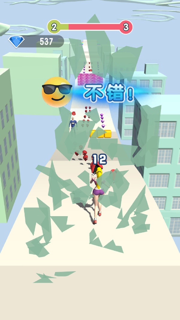 ���ߵ���ȭv1.0 ���°�