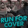 逃亡Run For Cover中文免安装版