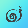 ��ţ�ռ�appv2.1.0 ���°�
