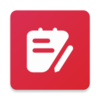 DC Assistant appv2.1.0 ���°�