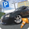 ����˹����ͣ��v1.1 ��׿��