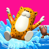 Aquapark.io(ˮ�ϻ�����Ϸ)v4.3.4 ���İ�