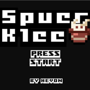 超级可莉superklee 超级可莉superklee