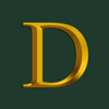 DTX2020appv1.3.25 ���°�