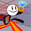 ��������v1.0.1 ��׿��