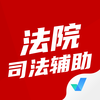 ��Ժ˾��������Ա���Ծ����appv1.0.0 ��׿��