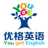 �Ÿ�Ӣ��appv4.1.26.123886 ���°�