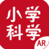 ARСѧ��ѧappv3.0.8 ���°�