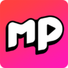 ��ͼ����app
