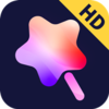 ȫȫ�����ֽappv1.0.0 ���°�