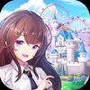 �λ�����԰����iOS��v1.3 �ٷ���