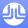 �ݵ���׮appv1.0.0 ���°�