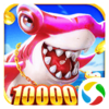 �������ֻ߽���appv10.5 ��׿��