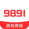9891��Ϸ�̳�v2.0.6 ���°�