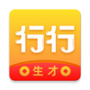��������appv1.2.8 ���°�