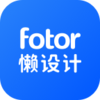 �����appv1.0.11.15 ���°�