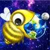 ��ζ����2���İ�����iOSv1.0.8 �ٷ���