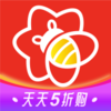 ������appv2.0.2 ���°�