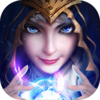 �ٻ�ħʦv1.3.39 ���°�