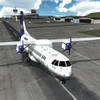 ���м�ʻģ��v1.0 ���°�