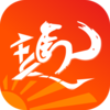 ��Ȥ��appv2.1.5 ���°�