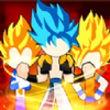 StickmanBattleFight(�Բ�����)v2.0 ��׿��