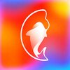 �����appv1.0.00 ���°�