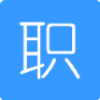 ְ������appv1.2.0 ��׿��