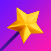 �ٱ�ħͼapp���ذ�װv1.0 ����ֻ���