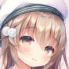 ����ĵ����ֻ���v1.5.1 ��׿��