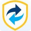 Macrium Reflect Server Plus8v8.0.5963 �ٷ���
