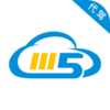 ��Ѳ����v4.70.5.0007 ���°�