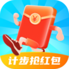 �Ʋ������appv2.0.0 ��׿��