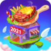 Cooking Paradise(��յ�����)v1.1.6 ��׿��