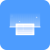 һ��ɨ����APPv1.1.0 �ֻ���