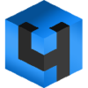 Retouch4me Clean Backdropv0.995 ��Ѱ�