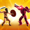 Battle Simulator(ս��Ӣ��ģ��ս��)v1.0.4 ���İ�