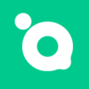 �����ػ�appv2.1.21 ��׿��