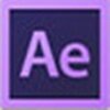 AEscripts Windv1.00 �ٷ���