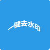 ��Ƶȥˮӡ�����ֻ���v1.0 �ٷ���