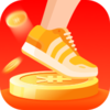�쿴����app����v2.2.8 ��׿��
