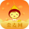 ������appv1.0.0 ���°�