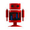 ��������appv1.41 ���°�