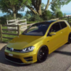 ��ʵ��ʻģ����v1.0 ���°�