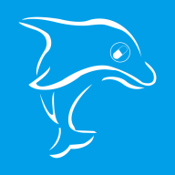 海豚药药appv1.0.0 安卓版