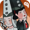 �ظ�һ����v1.0.3 ���°�