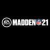 ��������21�޸���Origin��v2021.07.04 ���°�